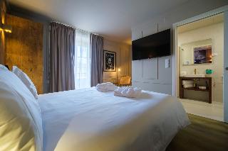Azores Book Hotel fotoÄŸrafÄ±