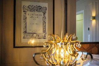 Azores Book Hotel fotoÄŸrafÄ±