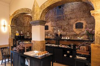 Azores Book Hotel fotoÄŸrafÄ±