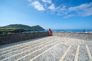 Azores Book Hotel fotoÄŸrafÄ±