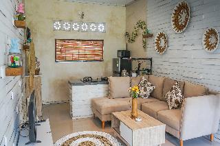 Villa Aris 1 By Zuzu fotoÄŸrafÄ±