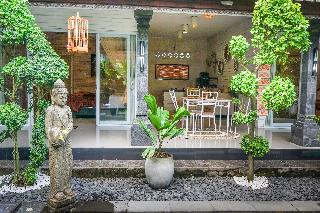 Villa Aris 1 By Zuzu fotoÄŸrafÄ±