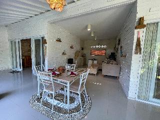 Villa Aris 1 By Zuzu fotoÄŸrafÄ±