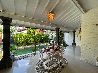 Villa Aris 1 By Zuzu fotoÄŸrafÄ±