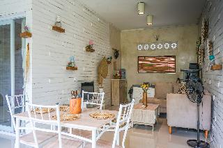 Villa Aris 1 By Zuzu fotoÄŸrafÄ±