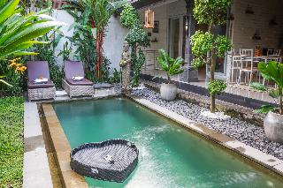 Villa Aris 1 By Zuzu fotoÄŸrafÄ±