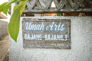 Villa Aris 1 By Zuzu fotoÄŸrafÄ±