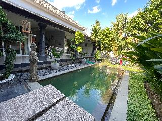 Villa Aris 1 By Zuzu fotoÄŸrafÄ±