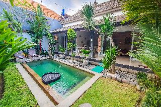 Villa Aris 1 By Zuzu fotoÄŸrafÄ±