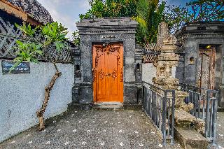 Villa Aris 1 By Zuzu fotoÄŸrafÄ±