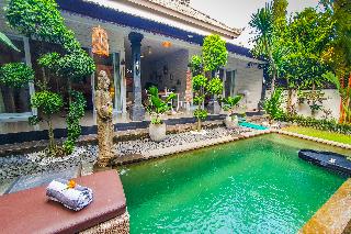 Villa Aris 1 By Zuzu fotoÄŸrafÄ±