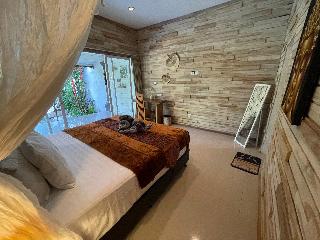 Villa Aris 1 By Zuzu fotoÄŸrafÄ±