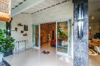 Villa Aris 1 By Zuzu fotoÄŸrafÄ±