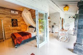 Villa Aris 1 By Zuzu fotoÄŸrafÄ±