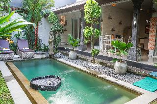 Villa Aris 1 By Zuzu fotoÄŸrafÄ±