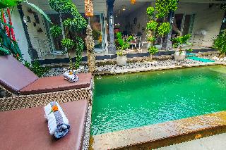 Villa Aris 1 By Zuzu fotoÄŸrafÄ±