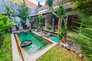 Villa Aris 1 By Zuzu fotoÄŸrafÄ±