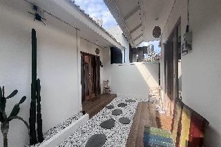 Kiwi Guest House By Zuzu fotoÄŸrafÄ±