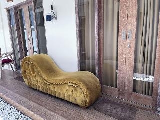 Kiwi Guest House By Zuzu fotoÄŸrafÄ±