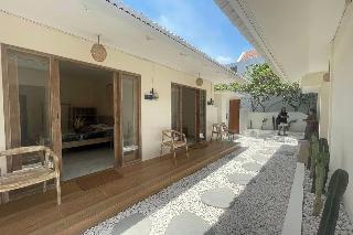 Kiwi Guest House By Zuzu fotoÄŸrafÄ±