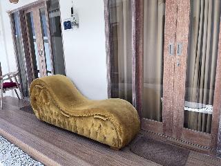 Kiwi Guest House By Zuzu fotoÄŸrafÄ±