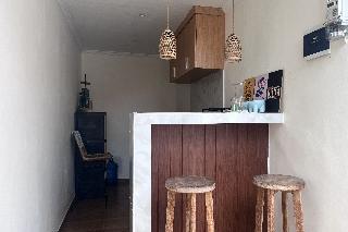 Kiwi Guest House By Zuzu fotoÄŸrafÄ±