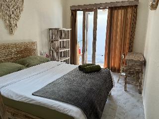 Kiwi Guest House By Zuzu fotoÄŸrafÄ±