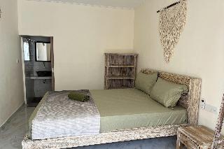 Kiwi Guest House By Zuzu fotoÄŸrafÄ±