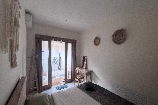 Kiwi Guest House By Zuzu fotoÄŸrafÄ±