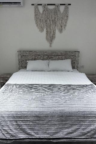 Kiwi Guest House By Zuzu fotoÄŸrafÄ±