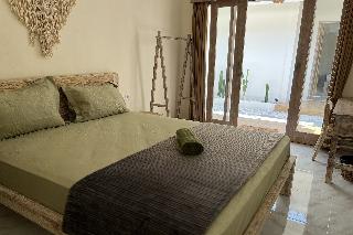 Kiwi Guest House By Zuzu fotoÄŸrafÄ±
