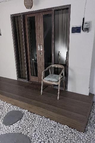 Kiwi Guest House By Zuzu fotoÄŸrafÄ±