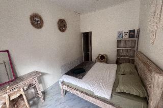 Kiwi Guest House By Zuzu fotoÄŸrafÄ±