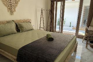 Kiwi Guest House By Zuzu fotoÄŸrafÄ±