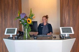 Hotel Waterstate fotoÄŸrafÄ±