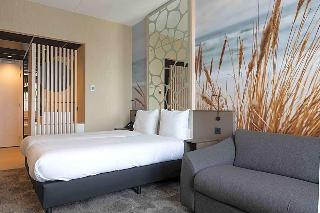 Hotel Waterstate fotoÄŸrafÄ±