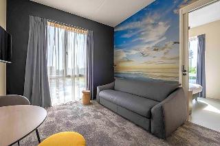 Hotel Waterstate fotoÄŸrafÄ±