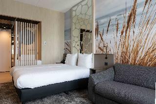 Hotel Waterstate fotoÄŸrafÄ±