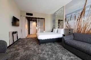Hotel Waterstate fotoÄŸrafÄ±