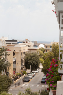 Nep Center Hotel