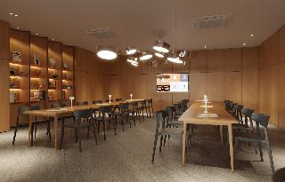 Maybis Hotel fotoÄŸrafÄ±