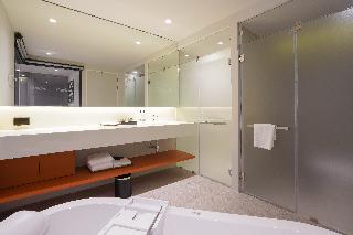 Maybis Hotel fotoÄŸrafÄ±