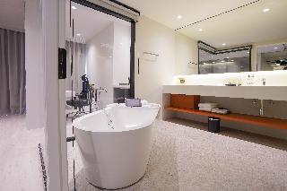 Maybis Hotel fotoÄŸrafÄ±