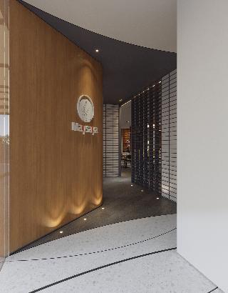 Maybis Hotel fotoÄŸrafÄ±