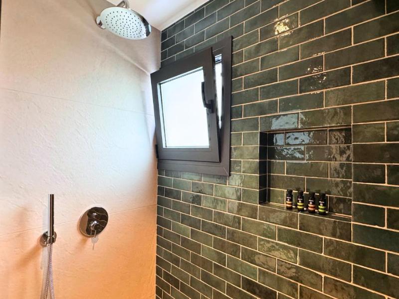 Hypnos Boutique Hotel - Oda