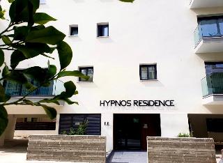 Hypnos Residence otel fotoğrafı