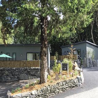 Aberdunant Hall fotoÄŸrafÄ±
