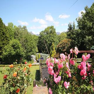 Aberdunant Hall fotoÄŸrafÄ±