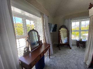 Aberdunant Hall fotoÄŸrafÄ±