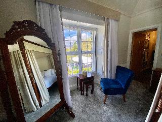 Aberdunant Hall fotoÄŸrafÄ±